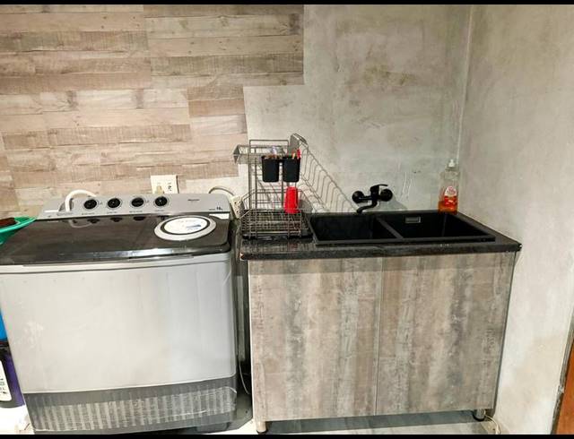 2 BEDROOM HOUSE FOR SALE IN KWAMHLANGA RURAL